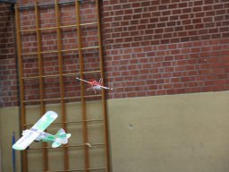 halle17032025 17